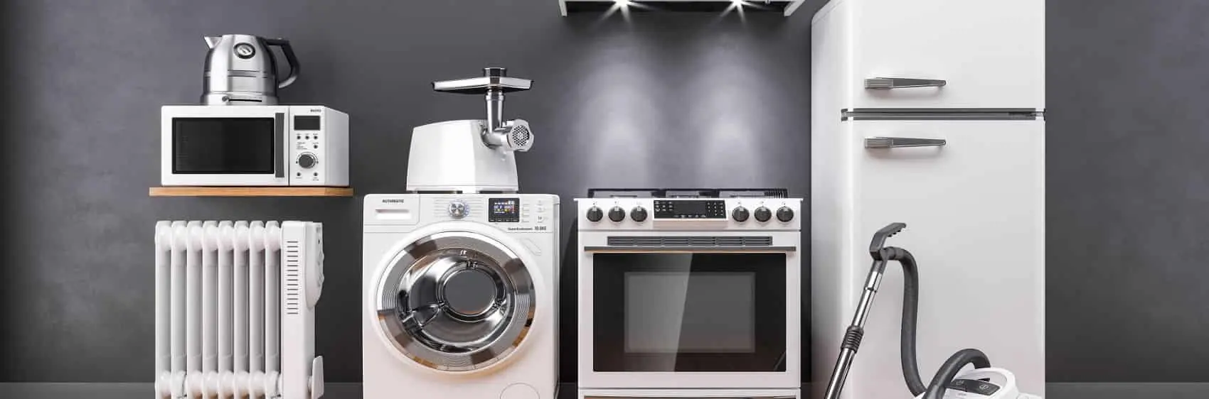 Ümraniye Gaggenau Kombi Servisi